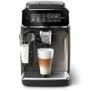 Phillips 3300 Serisi Tam Otomatik Espresso Makinesi EP3347