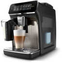 Phillips 3300 Serisi Tam Otomatik Espresso Makinesi EP3347