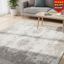 Merinos Rodin Halı 4m2