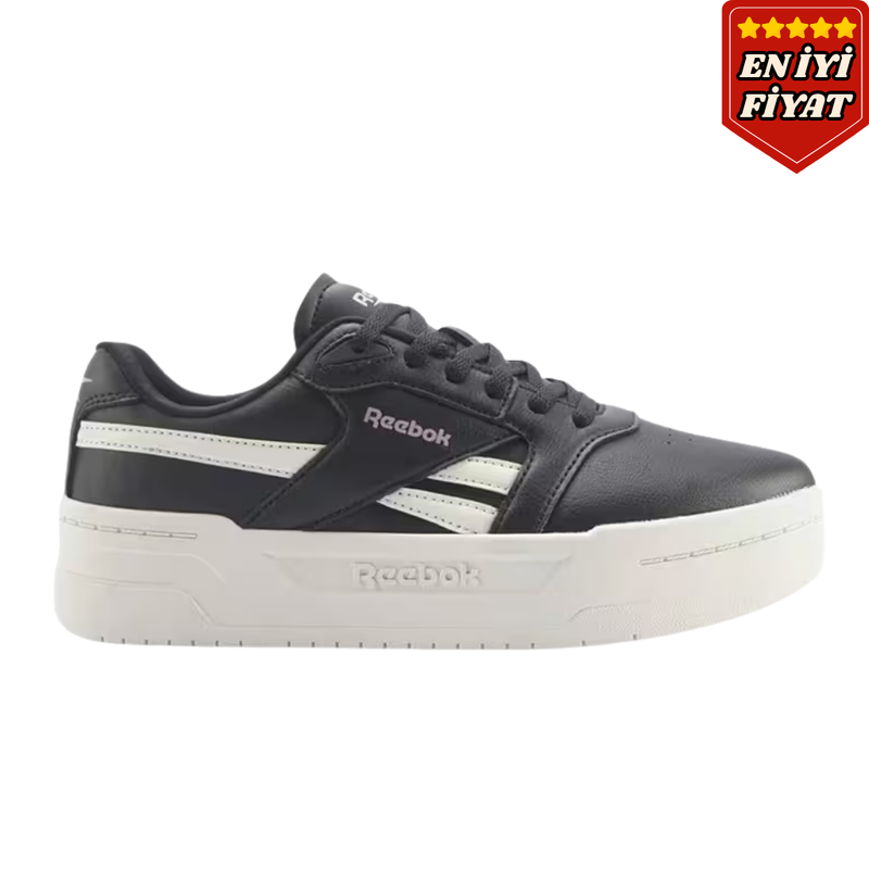 Reebok Spor Ayakkabı