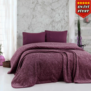 Çift Kişilik Battaniye