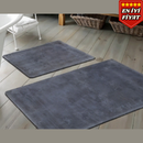 Minteks 2 li Paspas Seti