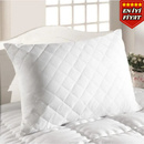 Özdilek Kapitoneli Yastık