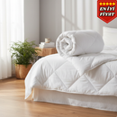 Özdilek Yorgan Çift Kişilik