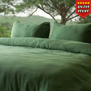 Minteks Çift Kişilik Nevresim Takımı