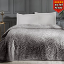 Özdilek Trendy Battaniye