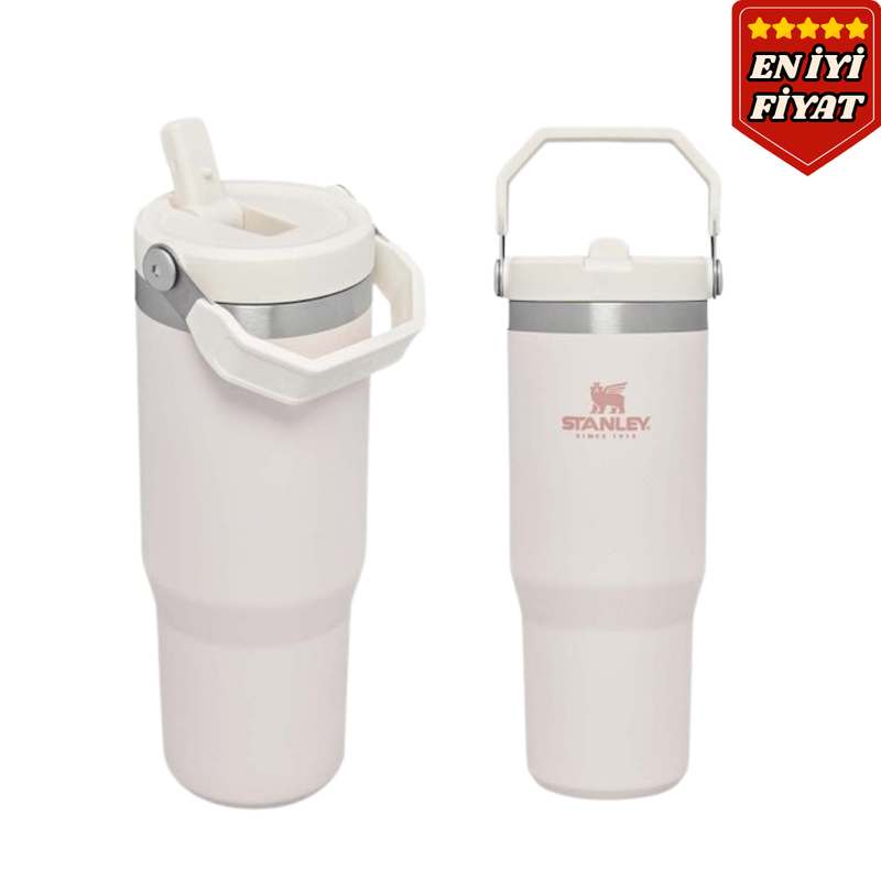 Stanley 0,89ml