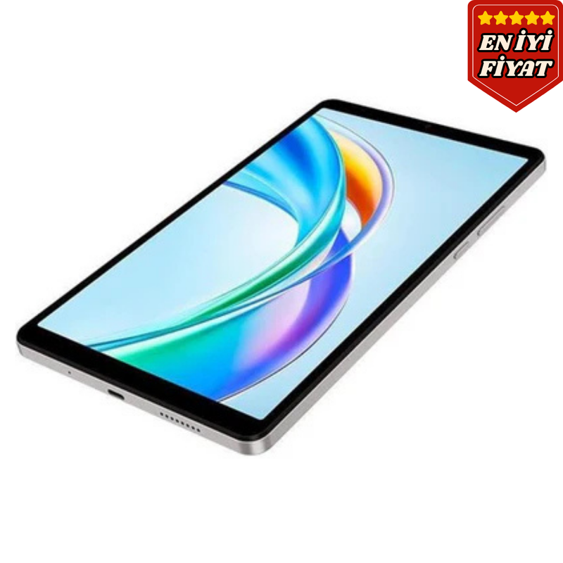Honor PadX 7 Tablet - Çanta ve Tablet Tutucu Hediye