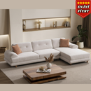 Lucca Köşe Takımı