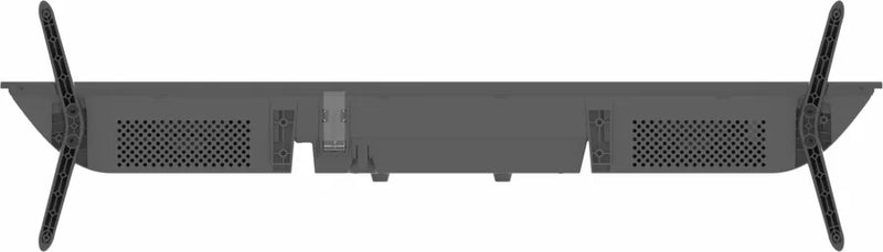 Profilo 32PA225EG 82 Ekran HD Android TV