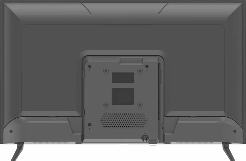 Profilo 32PA225EG 82 Ekran HD Android TV
