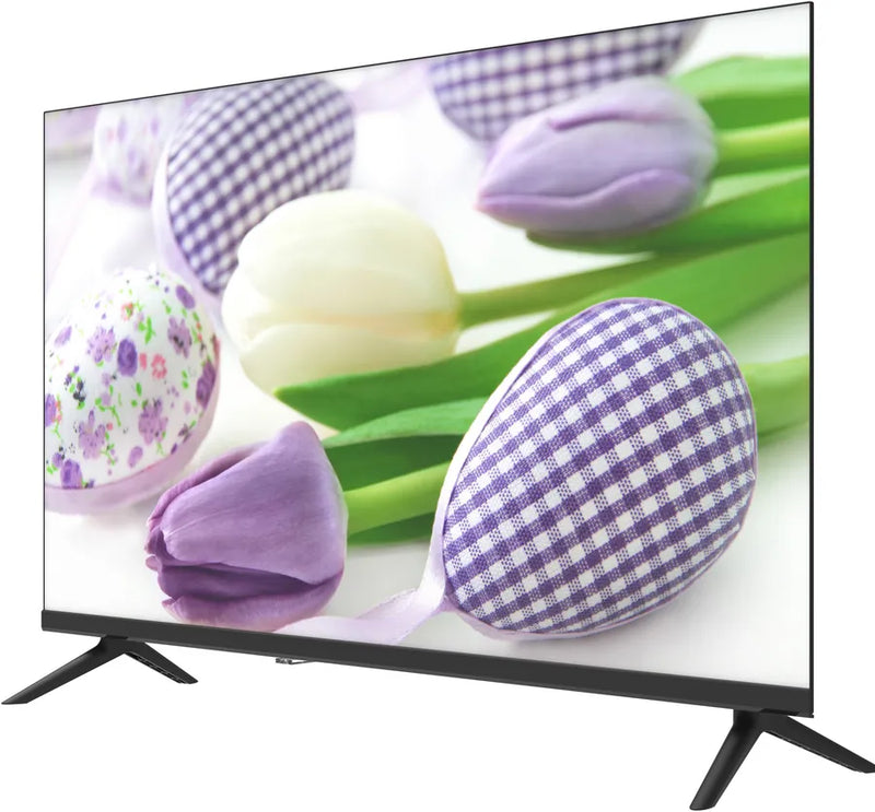 Profilo 32PA225EG 82 Ekran HD Android TV
