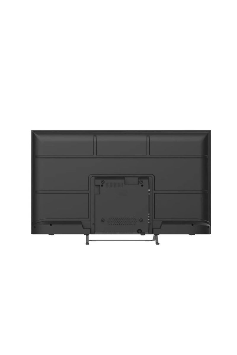 Profilo 43PA515ESG 43'' 4K Ultra HD Android TV