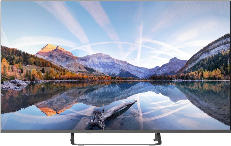 Profilo 43PA515ESG 43'' 4K Ultra HD Android TV