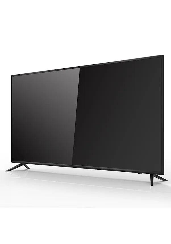 Profilo 55PA515EG 55" 4K Ultra HD Smart LED TV