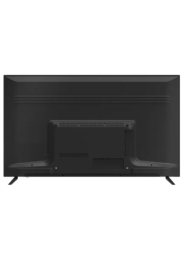 Profilo 55PA515EG 55" 4K Ultra HD Smart LED TV