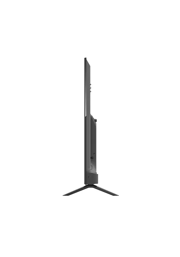 Profilo 55PA515EG 55" 4K Ultra HD Smart LED TV