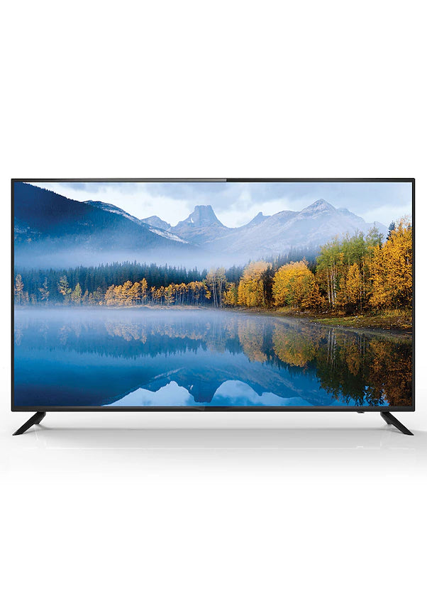 Profilo 55PA515EG 55" 4K Ultra HD Smart LED TV