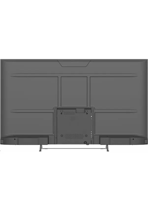 Profilo 75PA725EQG 75" QLED Android 4K Ultra HD Smart TV
