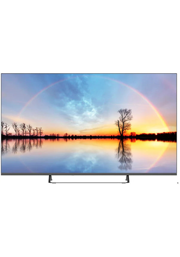 Profilo 75PA725EQG 75" QLED Android 4K Ultra HD Smart TV