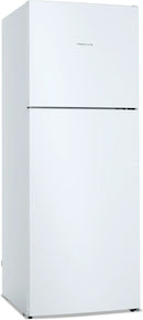 Profilo BD2055WENN 453 LT Beyaz Buzdolabı