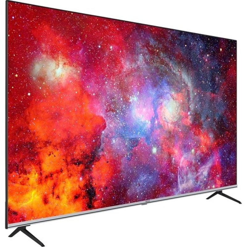 Regal 65R858UR 65" 165 Ekran Uydu Alıcılı 4K Ultra HD Smart LED TV