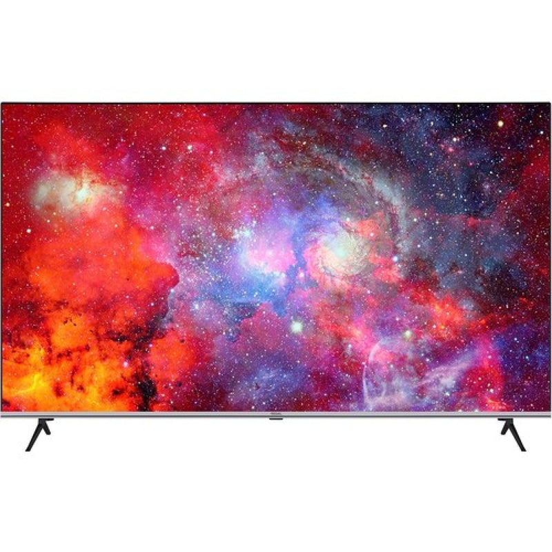 Regal 65R858UR 65" 165 Ekran Uydu Alıcılı 4K Ultra HD Smart LED TV