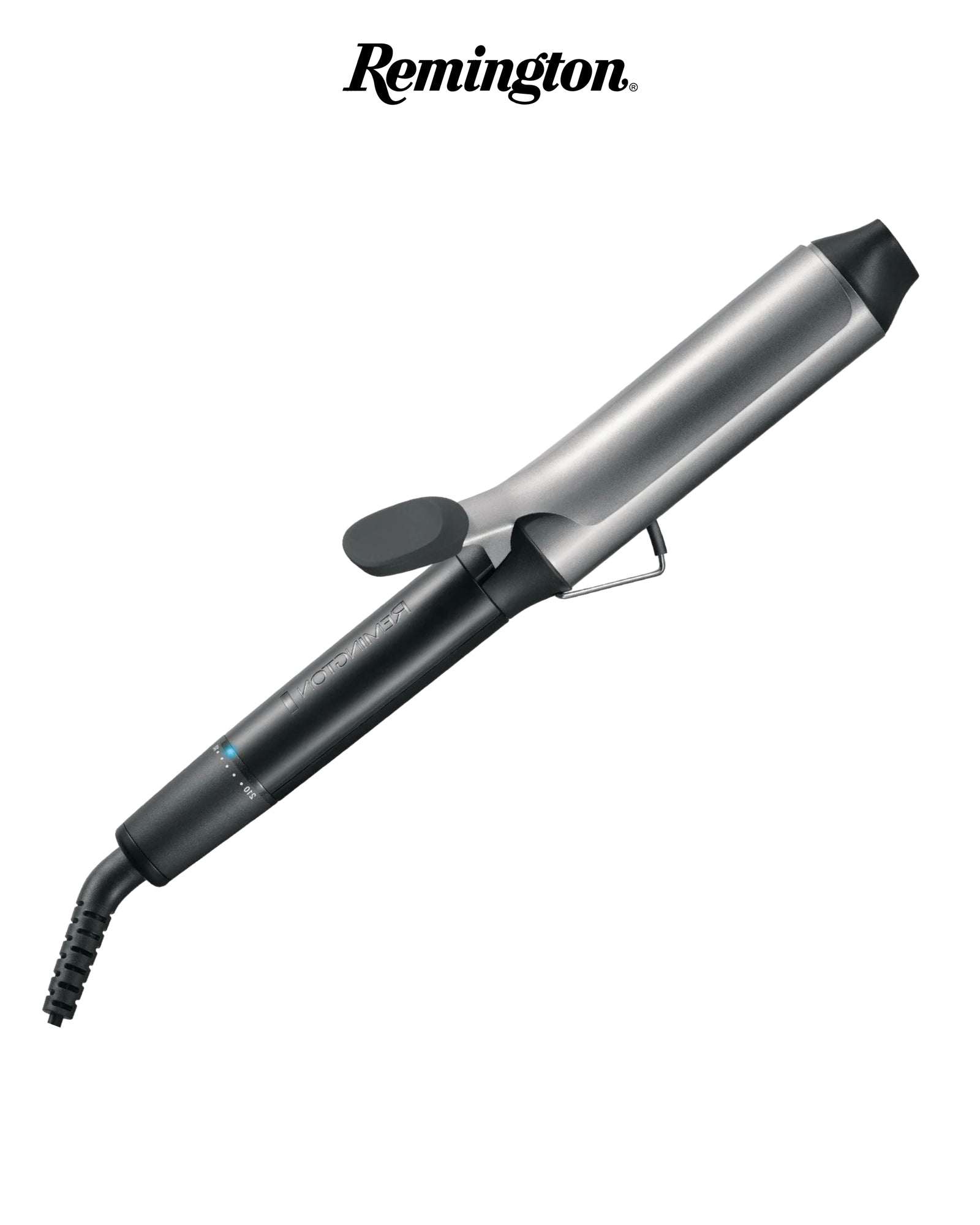 Remington CI5538 Pro Saç Maşası