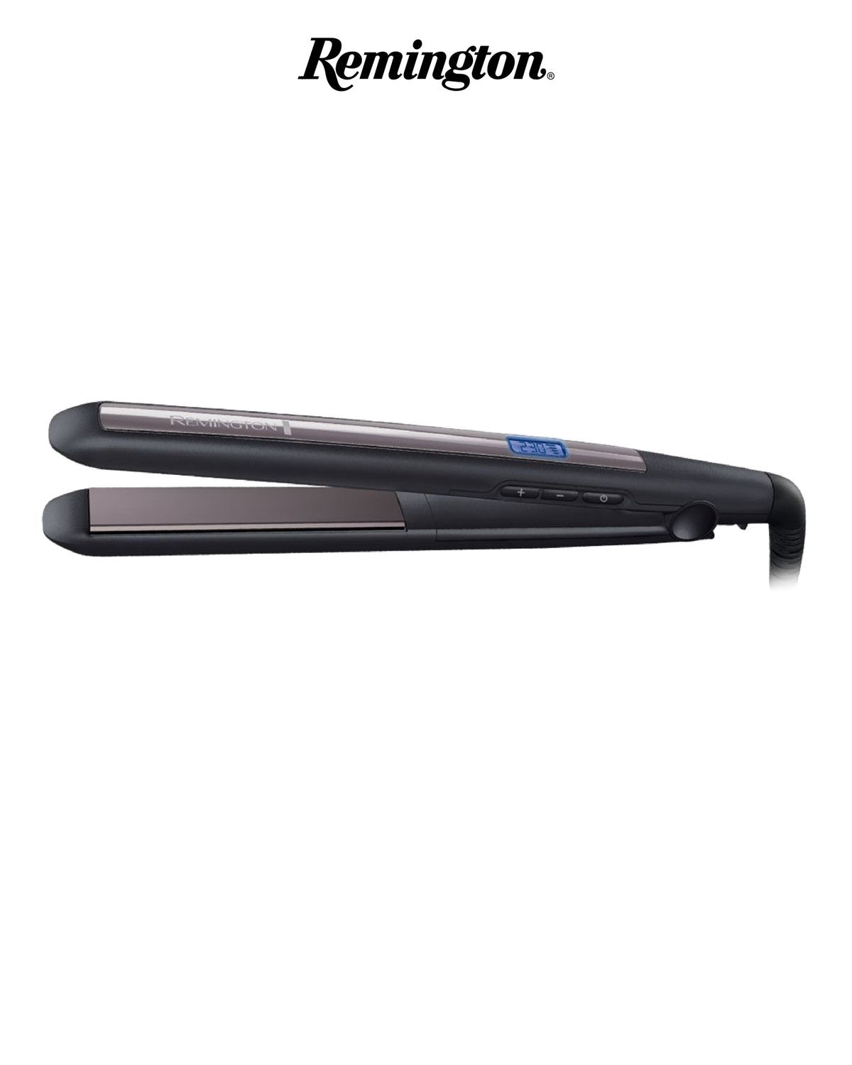 Remington S5505 Pro Ceramic Ultra Saç Düzleştirici