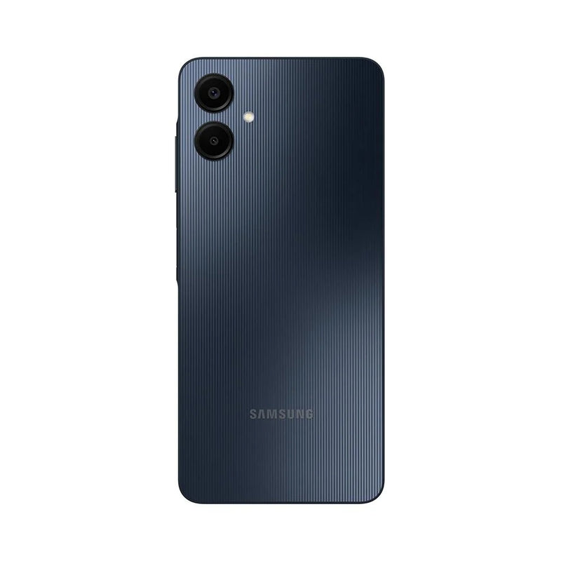Samsung A06 128 GB / 4GB Android Akıllı Cep Telefonu