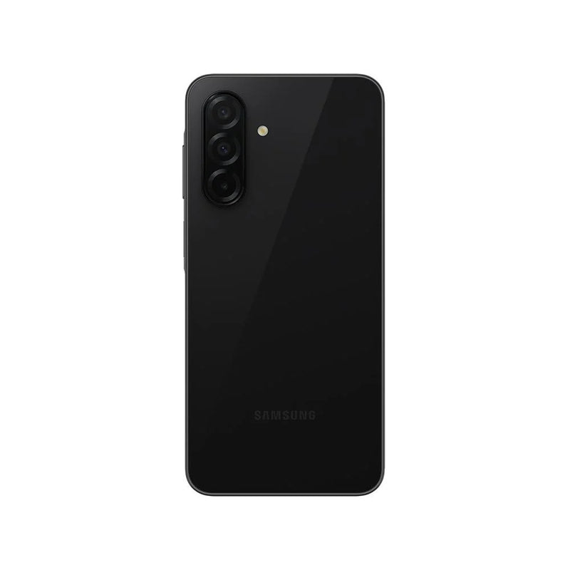 Samsung Galaxy A26 Cep Telefonu 256 GB 8 GB RAM (Siyah)