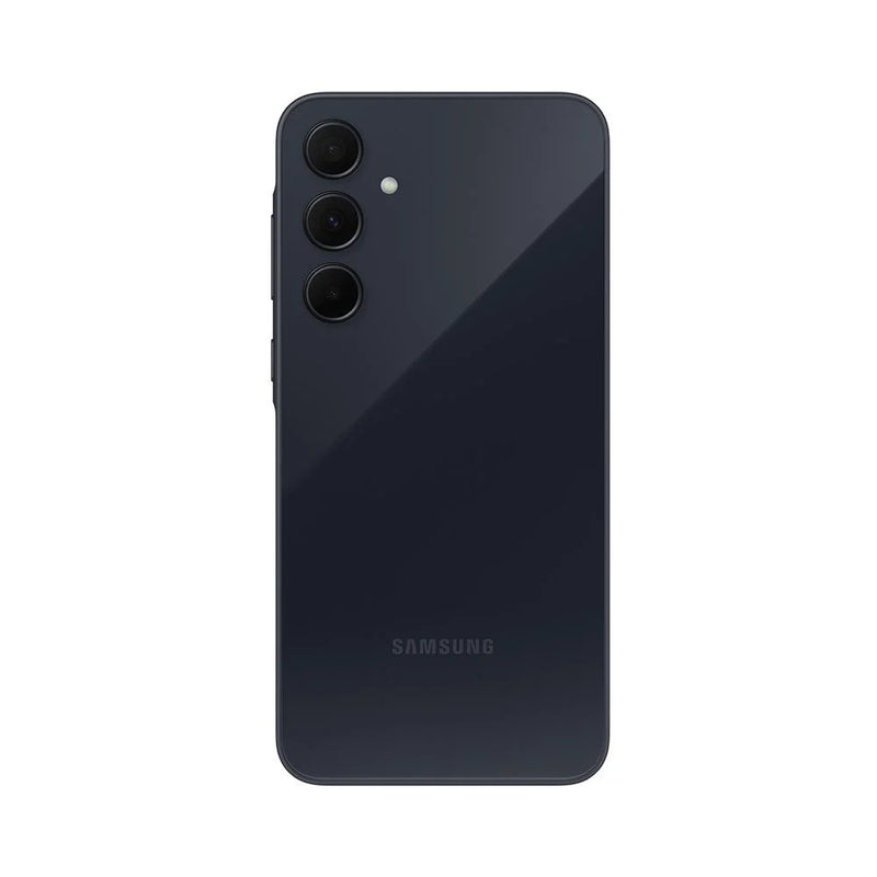 Samsung Galaxy A35 128 GB 8 GB Ram