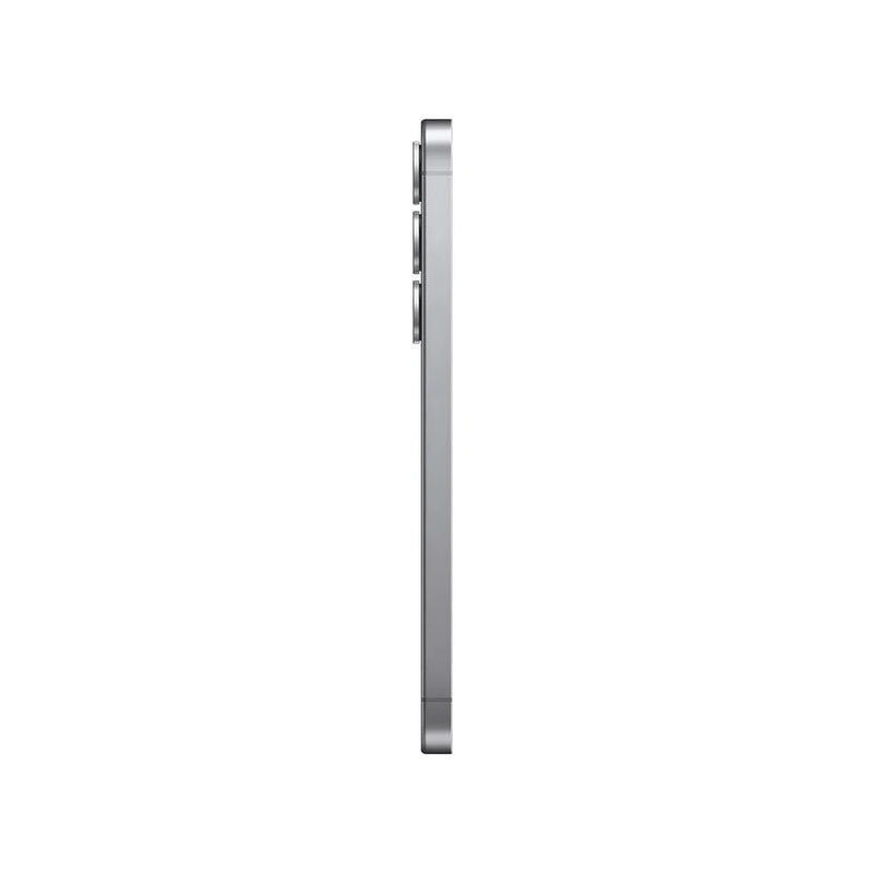 Samsung S25 12/256 GB