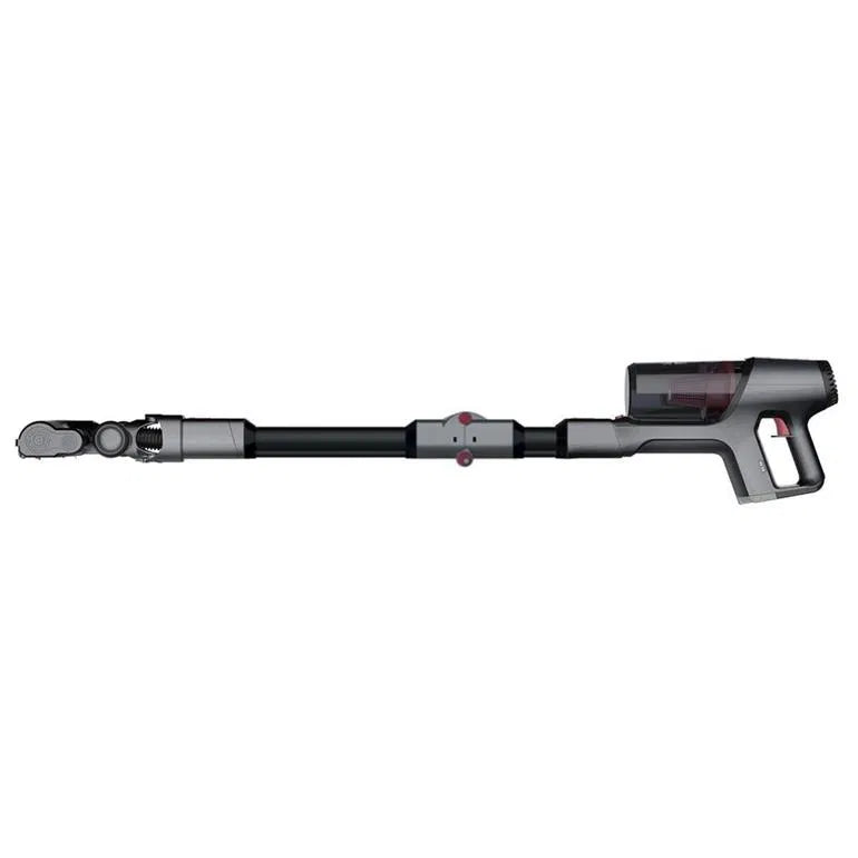 Tefal Flex Kablosuz Dikey Şarjlı Süpürge