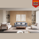 Torino Koltuk Takımı