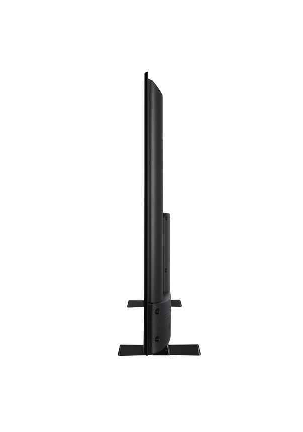 Vestel 50UA9631 50'' 126 Ekran 4K Smart Android TV