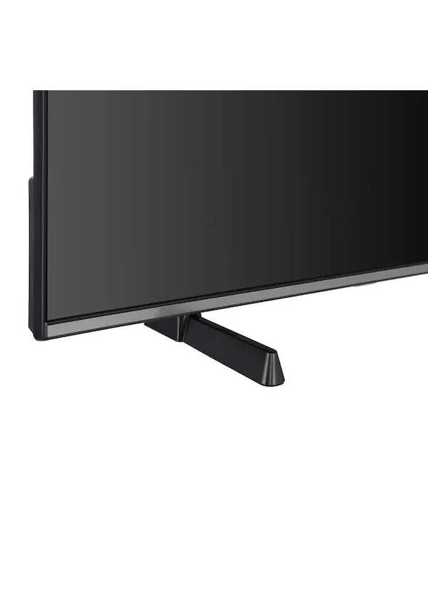 Vestel 50UA9631 50'' 126 Ekran 4K Smart Android TV
