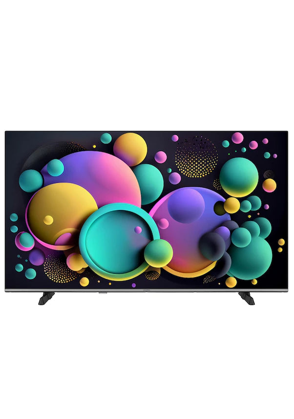 Vestel 50UA9631 50'' 126 Ekran 4K Smart Android TV
