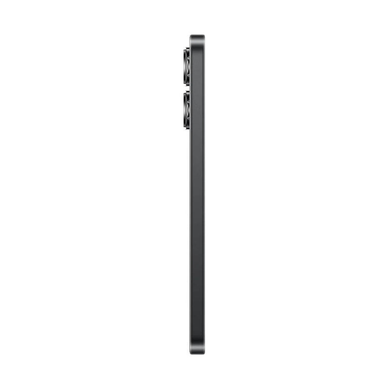 Xiaomi Redmi 14C 8/256 GB Akıllı Cep Telefonu