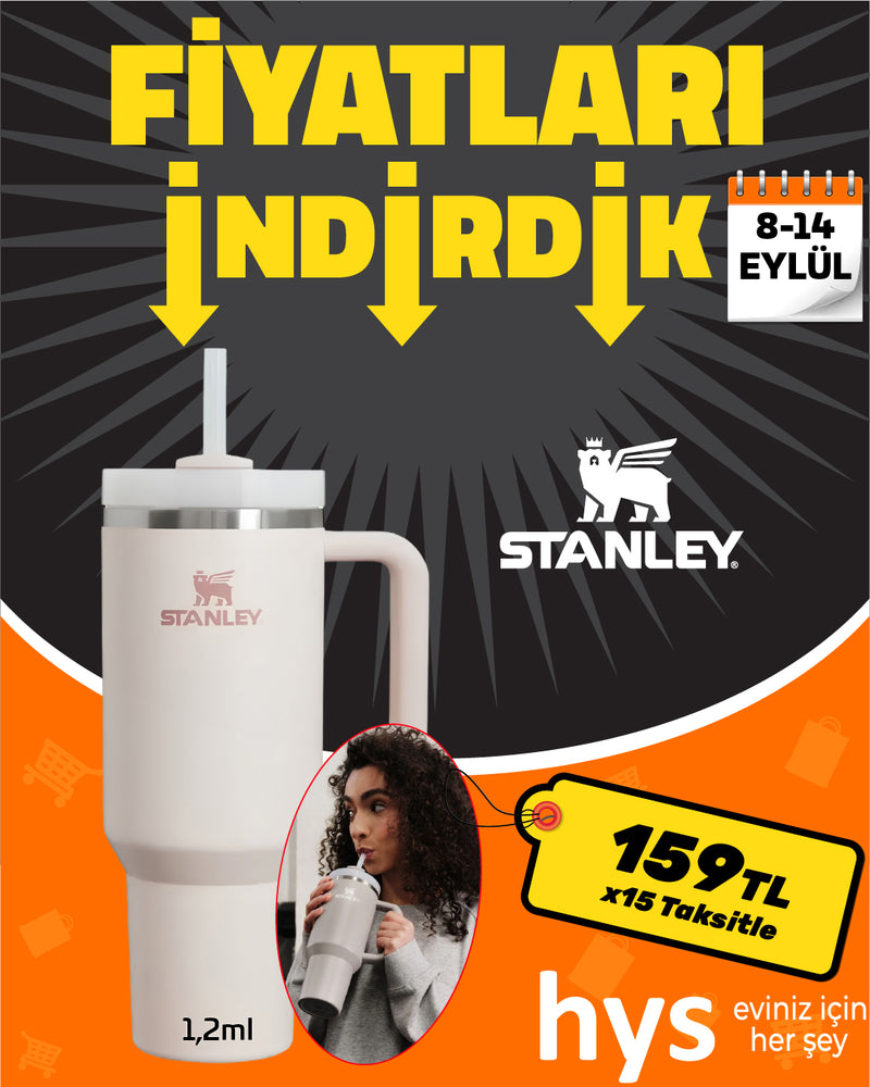 Stanley 0,89ml
