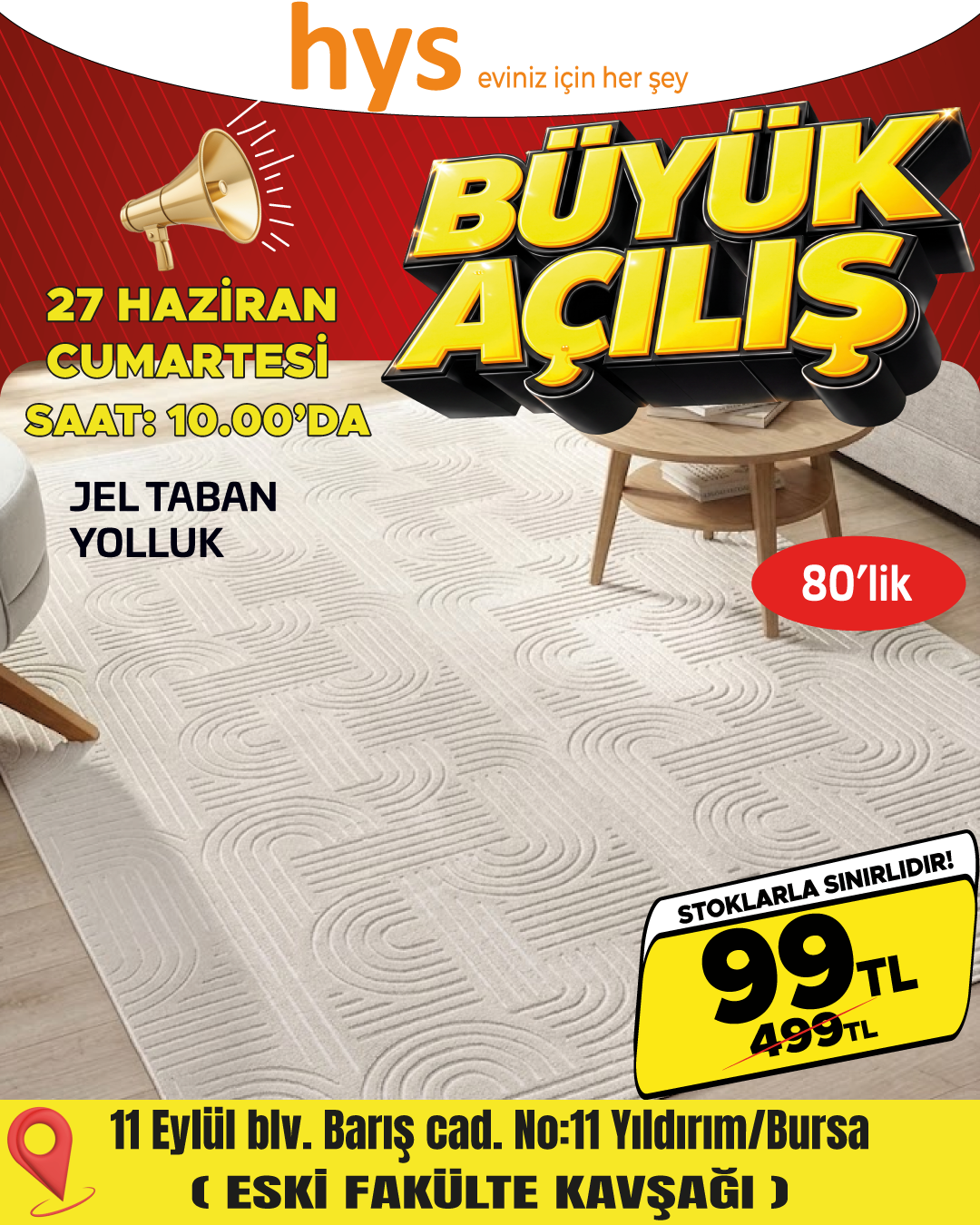Jel Taban Yolluk