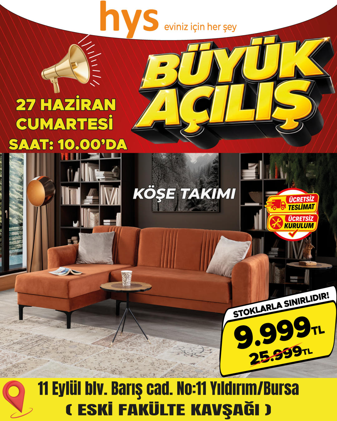 Köşe Takımı