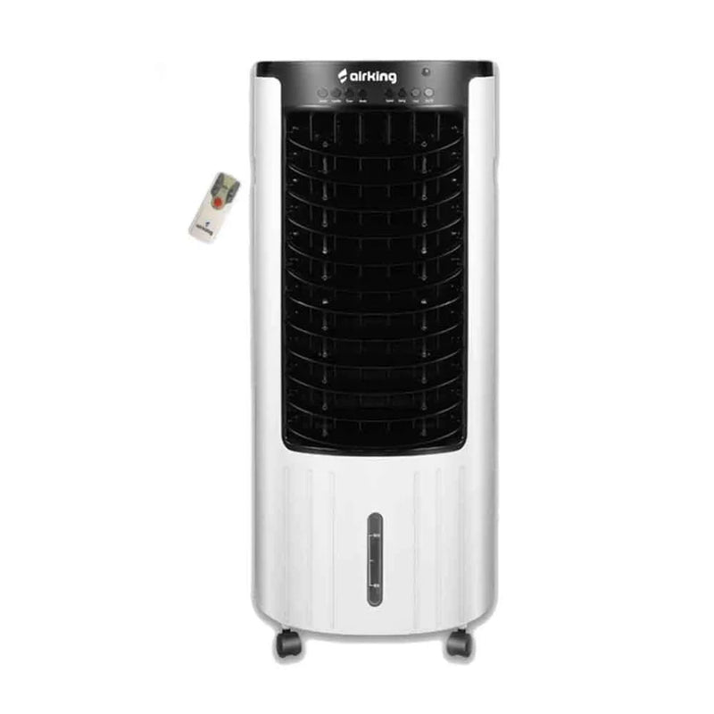 Airking Climax 1312 Hava Soğutucu