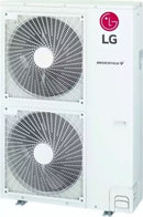LG AP-H48GTLA0 Inverter Salon Tipi Klima 48000 BTU