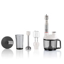 Arzum AR1157-B Forte Multi Blender Seti