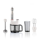 Arzum AR1157-B Forte Multi Blender Seti
