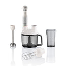 Arzum AR1157-B Forte Multi Blender Seti