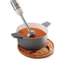 Arzum AR1157-B Forte Multi Blender Seti