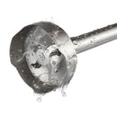 Arzum AR1157-B Forte Multi Blender Seti