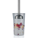 Arzum AR1157-B Forte Multi Blender Seti